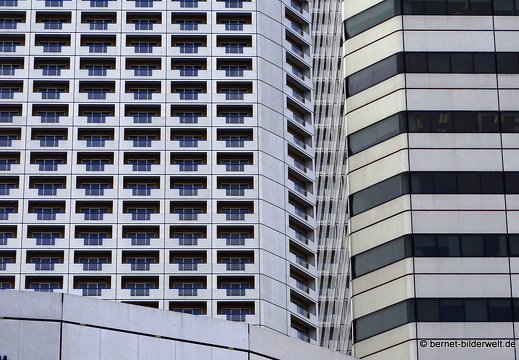 17-02-22-singapur-bustour-378