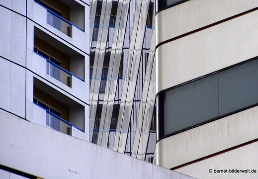 17-02-22-singapur-bustour-379