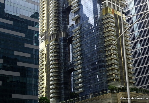 17-02-22-singapur-bustour-443