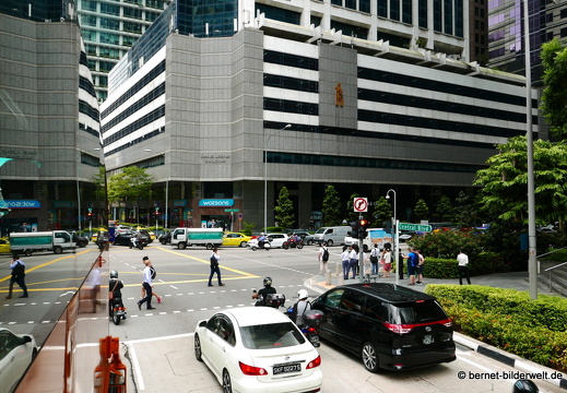 17-02-22-singapur-bustour-450