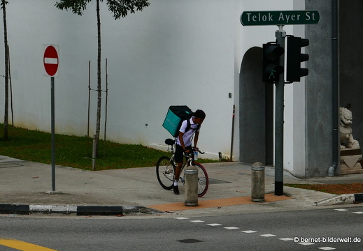 17-02-22-singapur-bustour-456