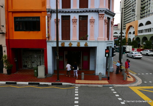 17-02-22-singapur-bustour-469