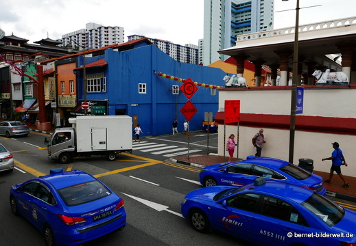 17-02-22-singapur-bustour-474