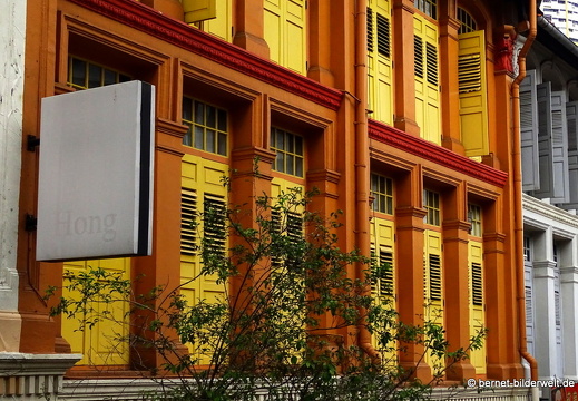 17-02-22-singapur-bustour-488