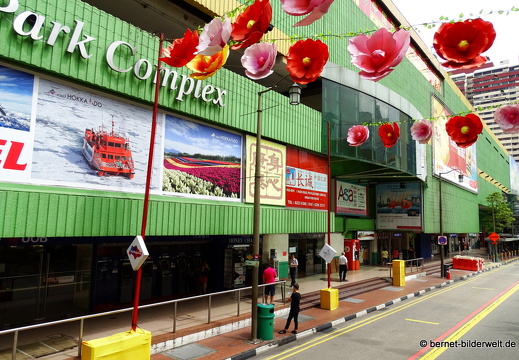 17-02-22-singapur-bustour-505