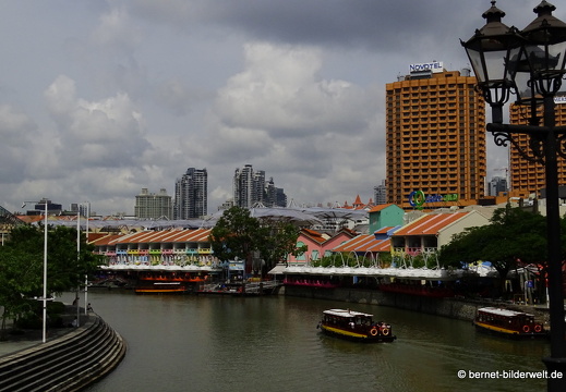 17-02-22-singapur-bustour-534