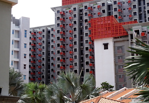 17-02-22-singapur-bustour-583