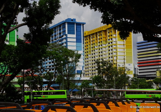 17-02-22-singapur-bustour-598