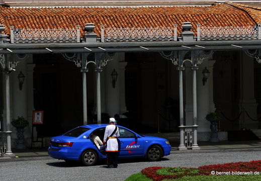 17-02-22-singapur-bustour-614