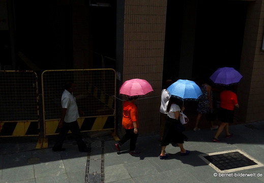 17-02-22-singapur-bustour-759