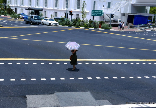 17-02-22-singapur-bustour-770