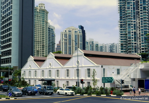 17-02-22-singapur-bustour-772