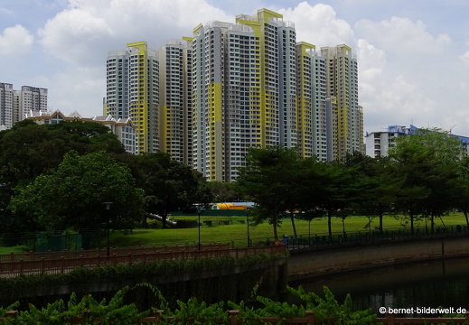 17-02-22-singapur-bustour-781