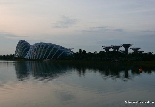 17-02-22-singapur-flyer-048