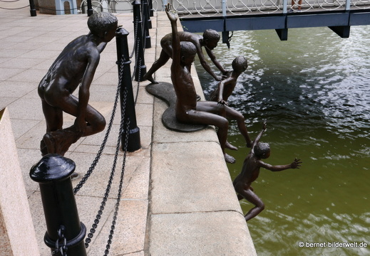 17-02-23-singapur-river-054