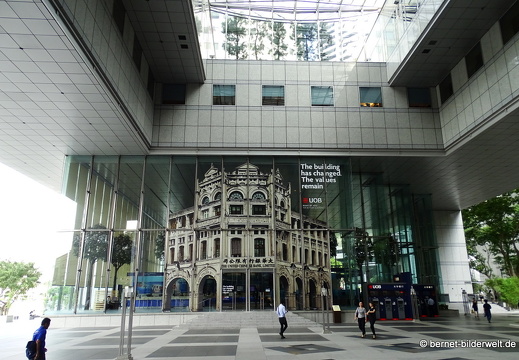 17-02-23-singapur-river-152