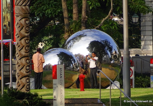 17-02-23-singapur-river-172