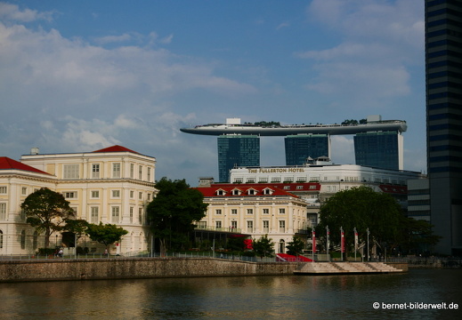 17-02-23-singapur-river-195