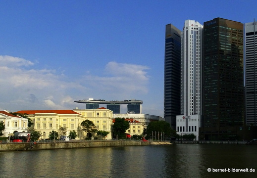 17-02-23-singapur-river-199 Linienkorrektur