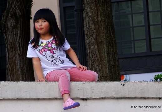 17-02-23-singapur-river-263