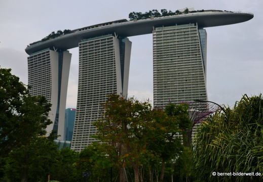 17-02-24-gardensbythebay-105