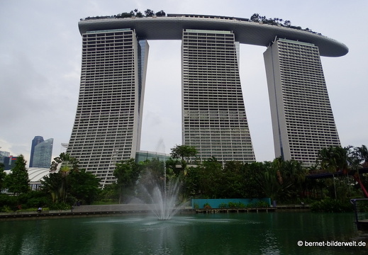 17-02-24-gardensbythebay-140