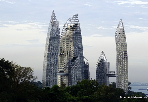 17-02-25-singapur-southernridges-hendersonwaves-keppel bay-001