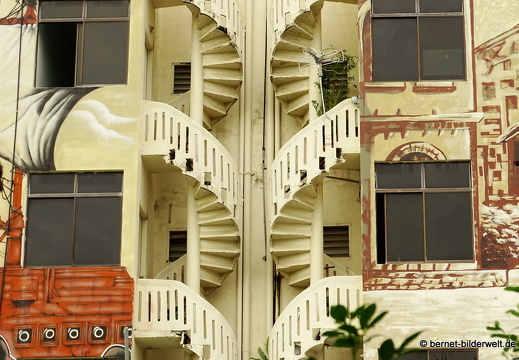 16-12-20-melaka-streetart-016