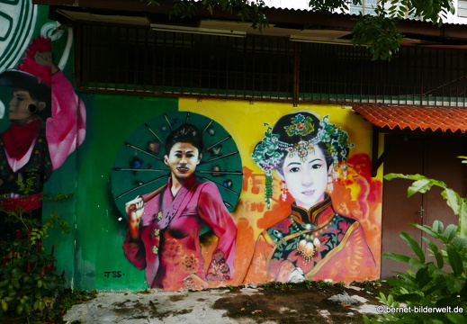16-12-20-melaka-streetart-006