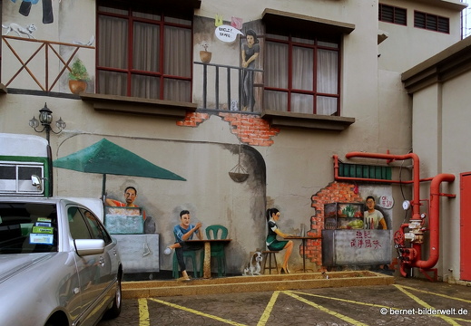 16-12-20-melaka-streetart-024