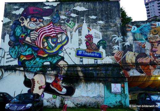 17-01-09-kl-forest eco park-parkplatz-graffiti-streetart-