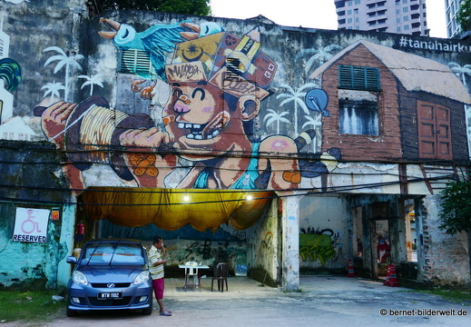 17-01-09-kl-forest eco park-parkplatz-graffiti-streetart-003