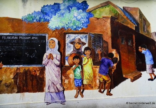 17-01-18-ipoh-wandbild-graffiti-streetart-003