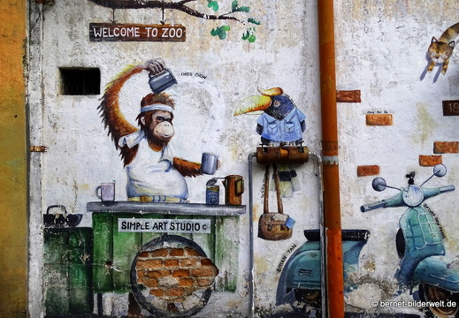 17-01-18-ipoh-wandbild-graffiti-streetart-004