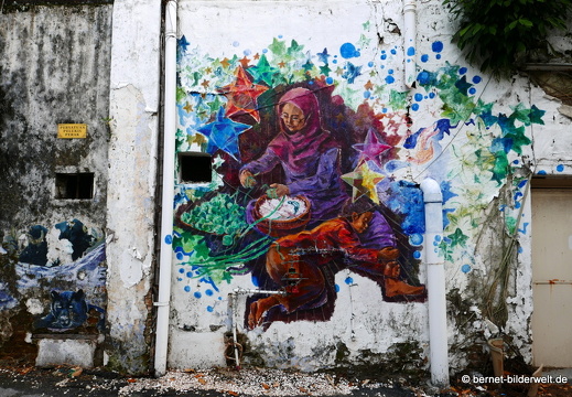 17-01-18-ipoh-wandbild-graffiti-streetart-005