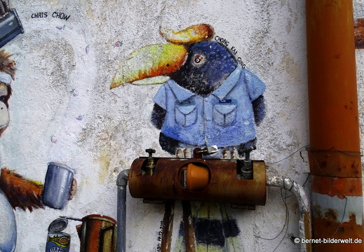 17-01-18-ipoh-wandbild-graffiti-streetart-006