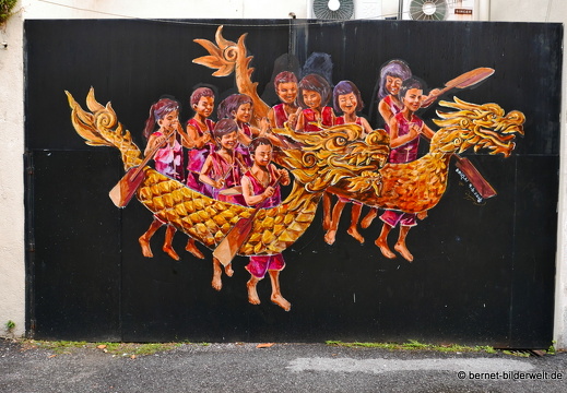 17-01-18-ipoh-wandbild-graffiti-streetart-007