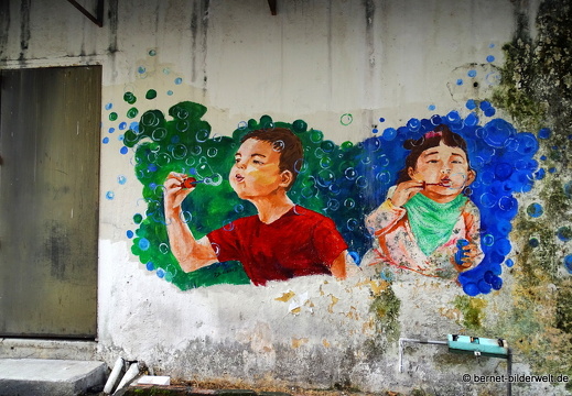 17-01-18-ipoh-wandbild-graffiti-streetart-011