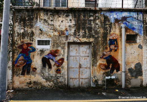 17-01-18-ipoh-wandbild-graffiti-streetart-014