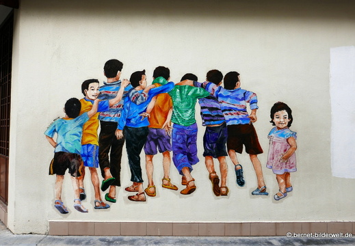 17-01-18-ipoh-wandbild-graffiti-streetart-017