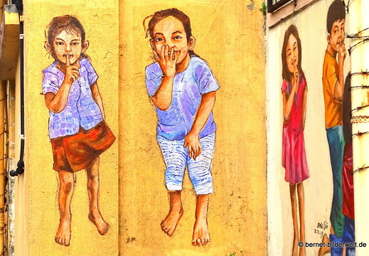 17-01-18-ipoh-wandbild-graffiti-streetart-018