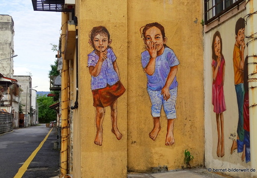 17-01-18-ipoh-wandbild-graffiti-streetart-019