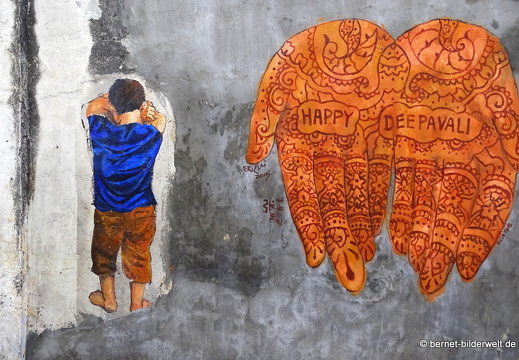 17-01-18-ipoh-wandbild-graffiti-streetart-022