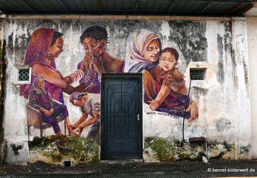 17-01-18-ipoh-wandbild-graffiti-streetart-024