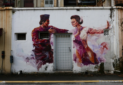 17-01-18-ipoh-wandbild-graffiti-streetart-030