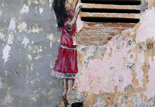 17-01-19-ipoh-altstadt-streetart-001