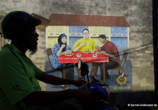 17-02-03-kulim-graffiti-wandmalerei-streetart-011