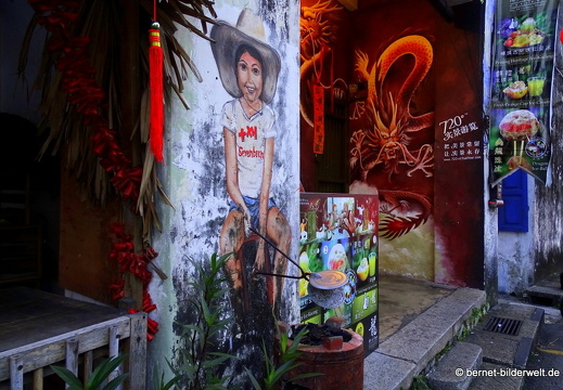 17-02-10-georgetown-city-streetart-019