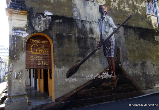 17-02-10-georgetown-city-streetart-041