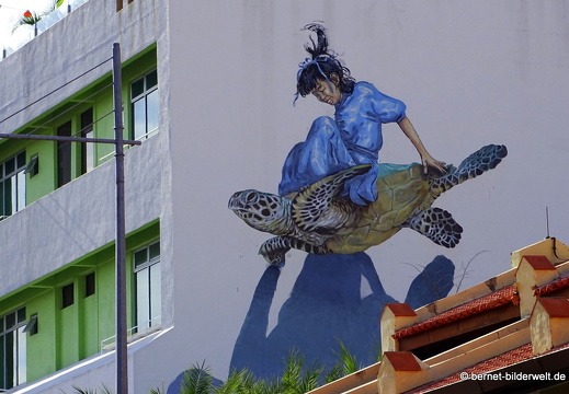 17-02-10-georgetown-city-streetart-051